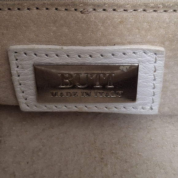 SOLD - Picture 13 of 14